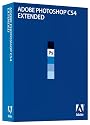 Adobe Photoshop Extended CS4 Upgrade