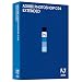 Adobe Photoshop Extended CS4