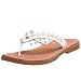Apparel : Kid Express Big Kid Julie Sandal