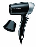 Remington - D2400 - Sèche Cheveux de Voyage - 1400 W