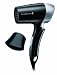 Remington - D2400 - S�che Cheveux de Voyage - 1400 W