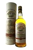 ボウモア・カスク　56度　700ml
