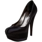 Casadei 3504 Double Platform Pump