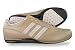 Adidas Originals Porsche Design S Trainers - Beige - SIZE UK 8.5