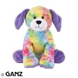 Free Webkinz Code Descramble It And Win