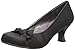 Jellypop Women's ELVA dress Pump