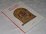 Anglo-Saxon Manuscripts