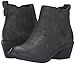 Not Rated Women's Vixeny Ankle Bootie