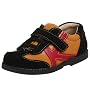 See Kai Run Infant/Toddler Kenso Trainer With Accents