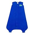 Big Kids' Halo SleepSack - Blue