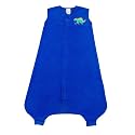Big Kids' Halo SleepSack - Blue