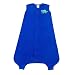 Big Kids' Halo SleepSack - Blue