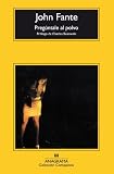 Preguntale Al Polvo (Spanish Edition)
