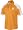 Tennessee Volunteers Head Coaches Polo Shirt - Medium