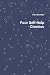 Four Self-Help Classics at Amazon Books: 41-kLRAbr3L._SL75_