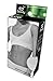 Boody Bamboo EcoWear Shaper Crop Bra