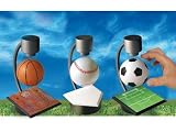 Fascinations Levitating Soccer Ball