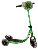 RAND - Patinette tortue ninja