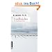 Inselbeichte: Der dritte Fall f�r Kommissar Jung: Der dritte Fall f�r Kommisar Jung