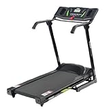 York Active 110 Treadmill