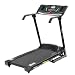 York Active 110 Treadmill