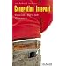 B�cher f�r Eltern