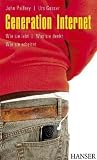 Buch