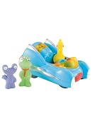 Early Learning Centre - HappyLand Moon Mobile