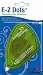 3L/HELMAR E-Z Dots Repositionable Adhesive, 49-Feet