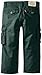 Levi's Boys' Ace Cargo Non Denim Pant