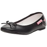 Hello Kitty Bianca, Ballerines femme