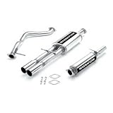 Magnaflow 15746 Stainless Steel 2.25