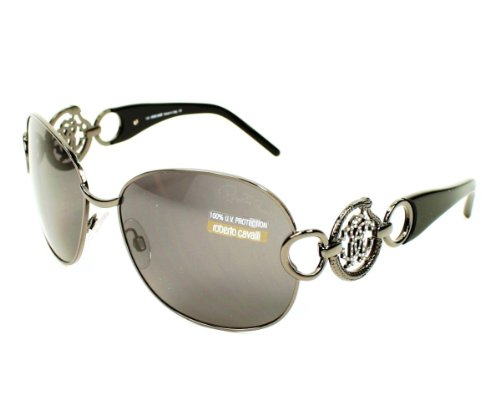 Roberto Cavalli Sonnenbrille RC 448 S