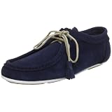 Marc O'Polo Lace up 10753101301 Damen Schnürhalbschuhe