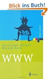 WWW: Kommunikation, Internetworking, Web-Technologien (Xpert.press)