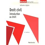Détails sur le produit