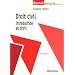 Droit civil : Introduction au droit