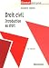 Droit civil : Introduction au droit Droit civil : Introduction au droit