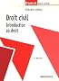Droit civil : Introduction au droit