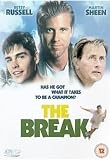 The Break