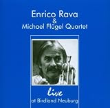 Live at Birdland Neuburg