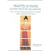 Trait�s chinois de peinture et de calligraphie : Tome 2, Les textes fondateurs (les Tang et les Cinq dynasties)