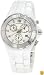 TechnoMarine Women's 110031C Cruise Ceramic 40mm Watch