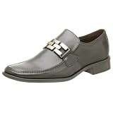 Kenneth Cole REACTION Men's Cause I Can Slip-on