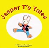 Jasper T's Tales