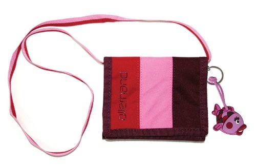 Imagen principal de Allerhand AH-K-NSW-08 107 - Bolsa transporte