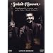 Sinead O'Connor - Goodnight, Thank You, You've Been a Lovely Audience [DVD]
