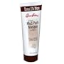 Queen Helene Masque, Mud Pack - 8 oz