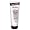 Queen Helene Masque, Mud Pack - 8 oz