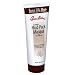 Queen Helene Masque, Mud Pack - 8 oz